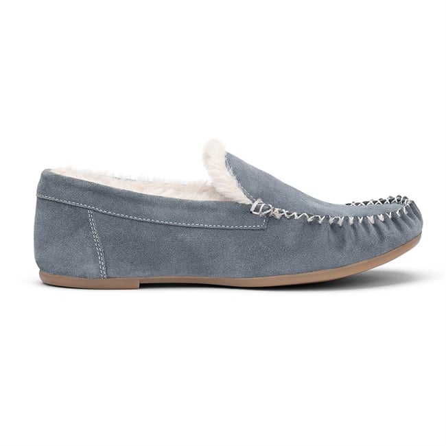 Dreams Slippers