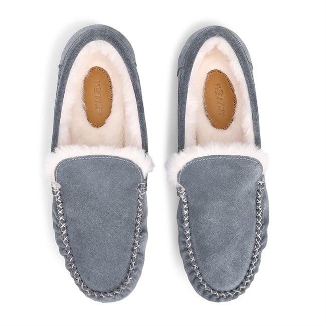 Dreams Slippers