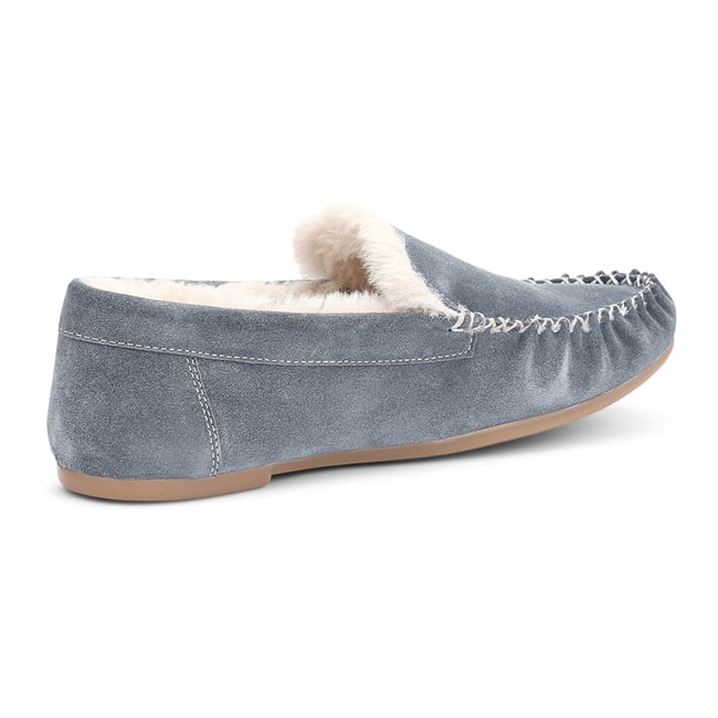 Dreams Slippers