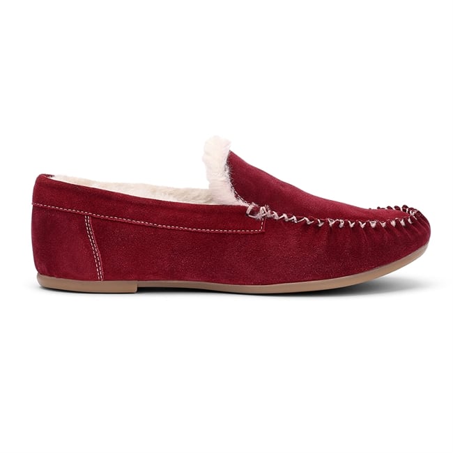 Dreams Slippers