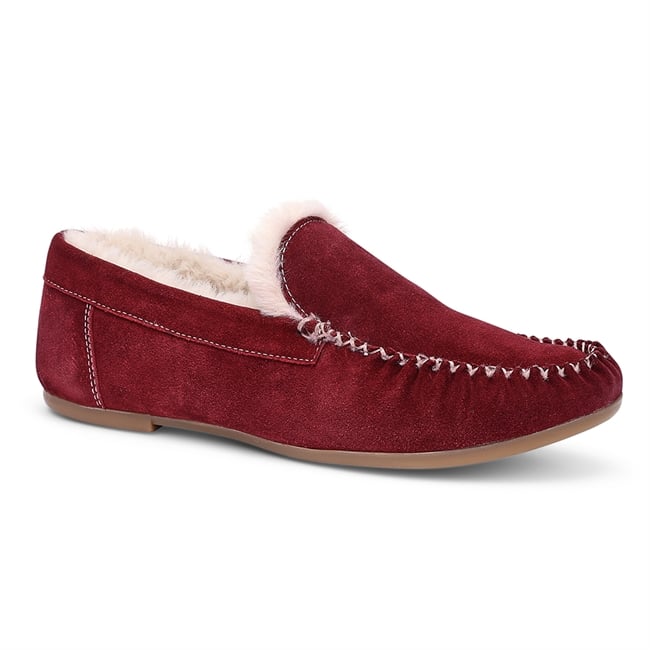 Dreams Slippers