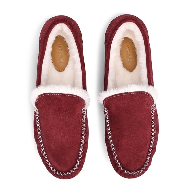 Dreams Slippers