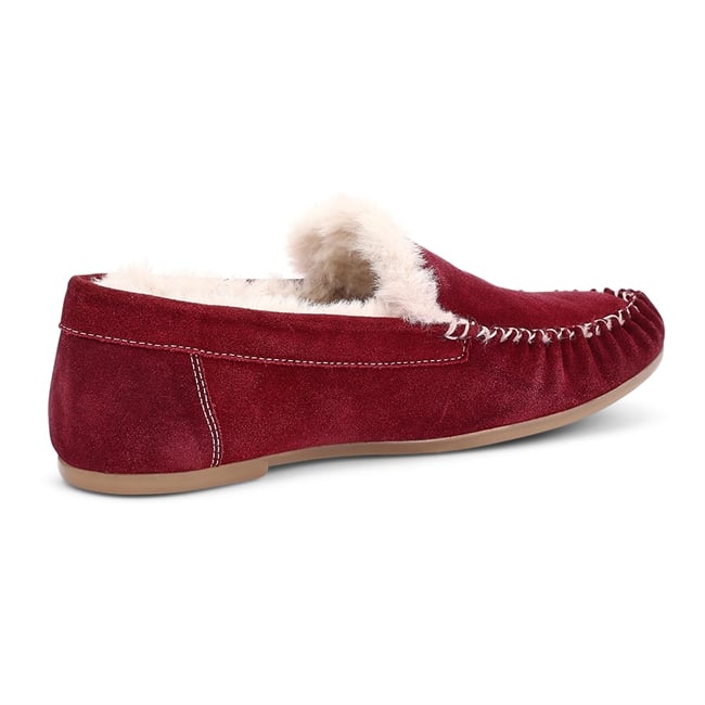 Dreams Slippers