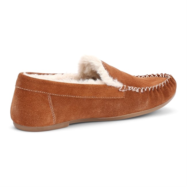 Dreams Slippers