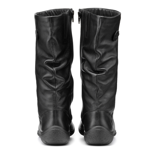 Derrymore II Boots