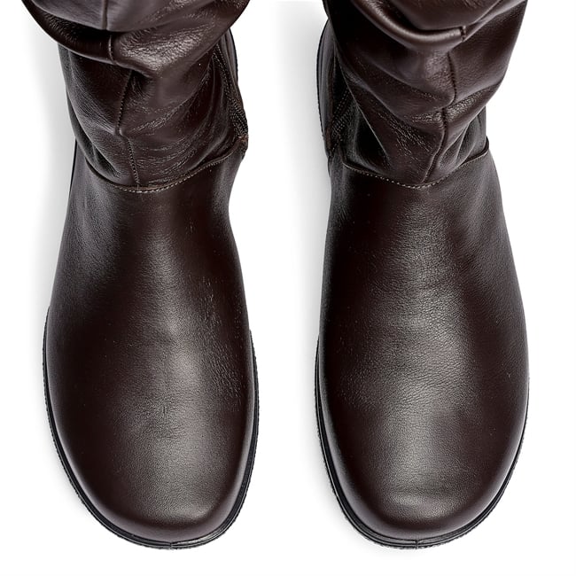 Derrymore II Boots