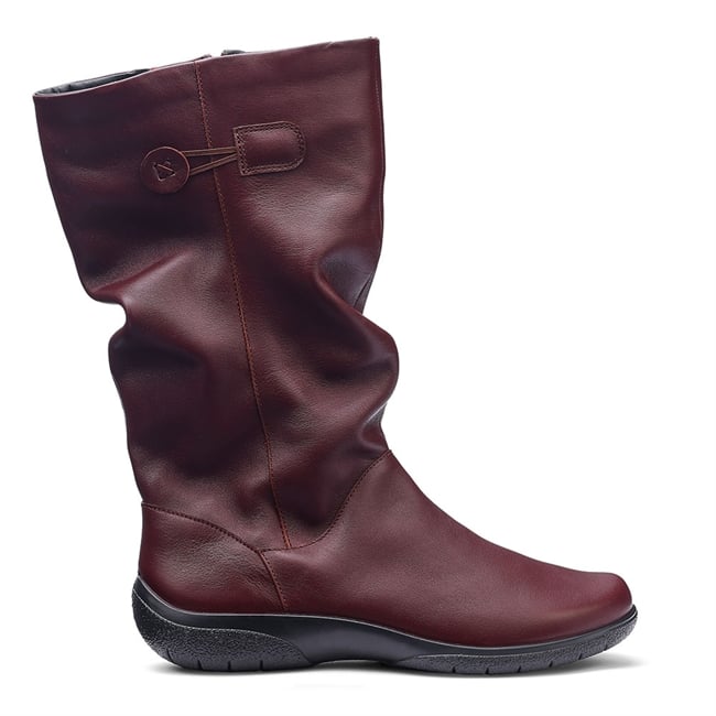 Derrymore II Boots