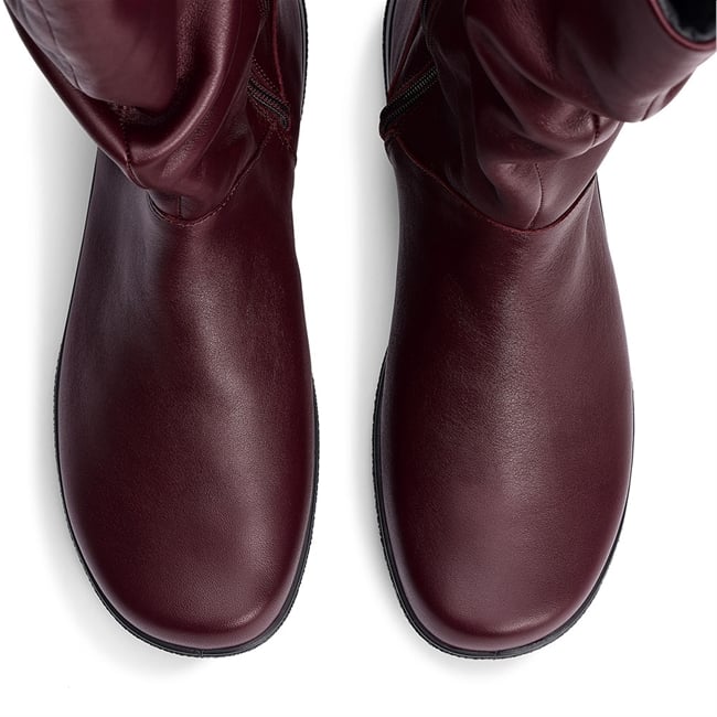 Derrymore II Boots