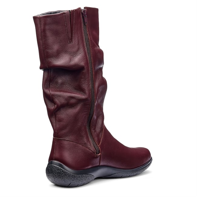 Derrymore II Boots