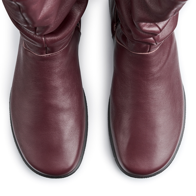 Derrymore II Boots