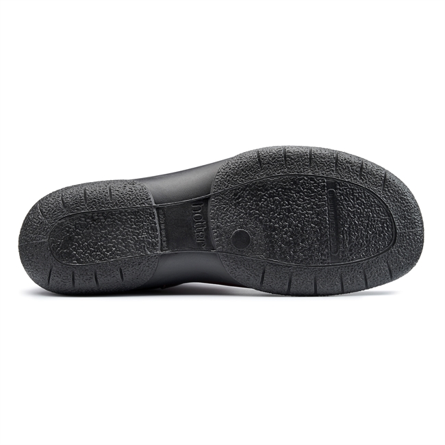 Derrymore II Boots