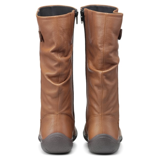 Derrymore II Boots