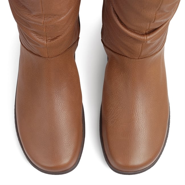 Derrymore II Boots