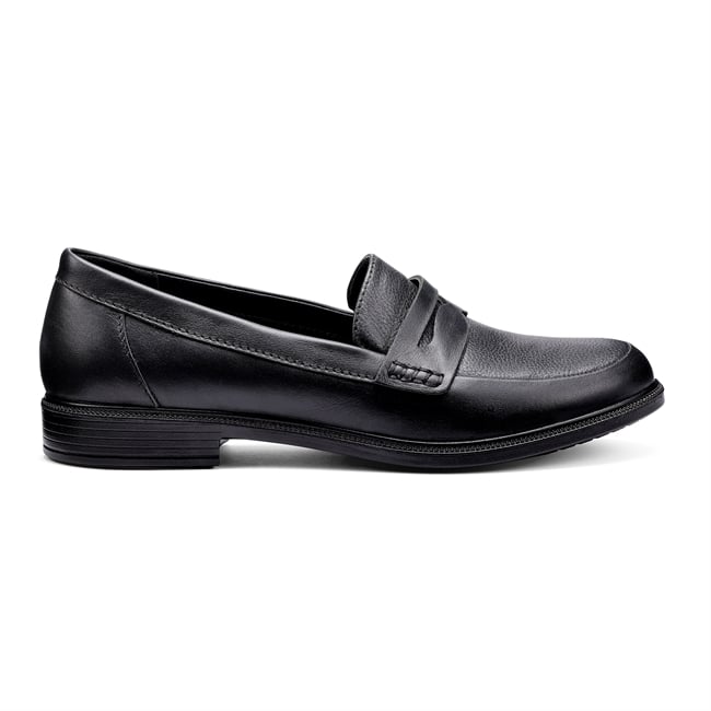 Dorset Shoes
