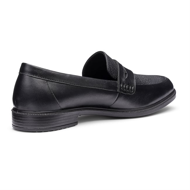 Dorset Shoes