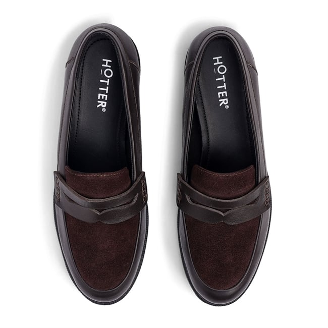 Dorset Shoes