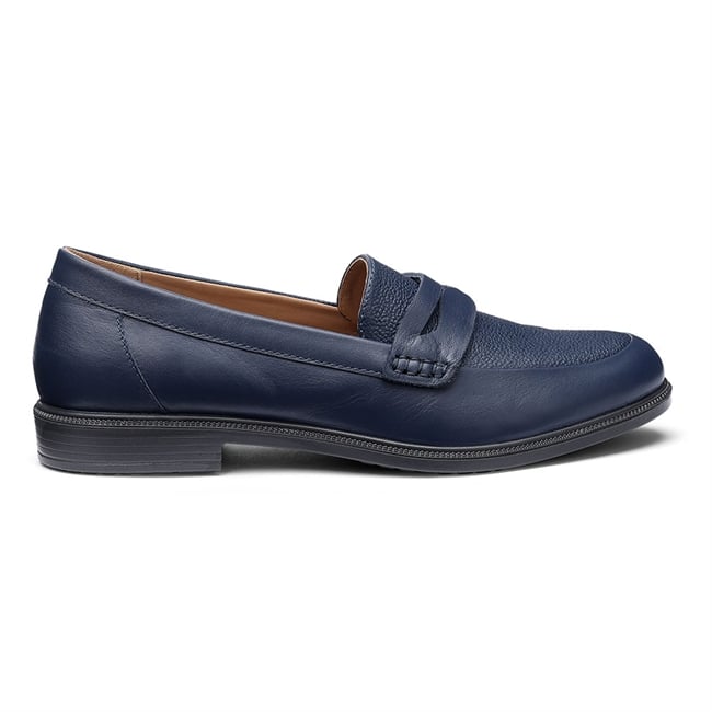 Dorset Shoes