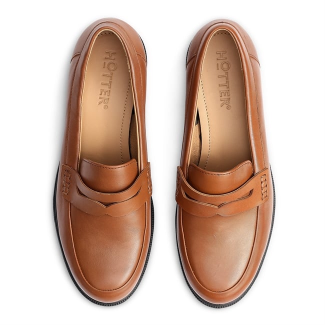 Dorset Shoes