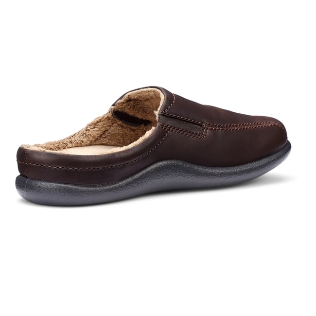 Slide Slippers