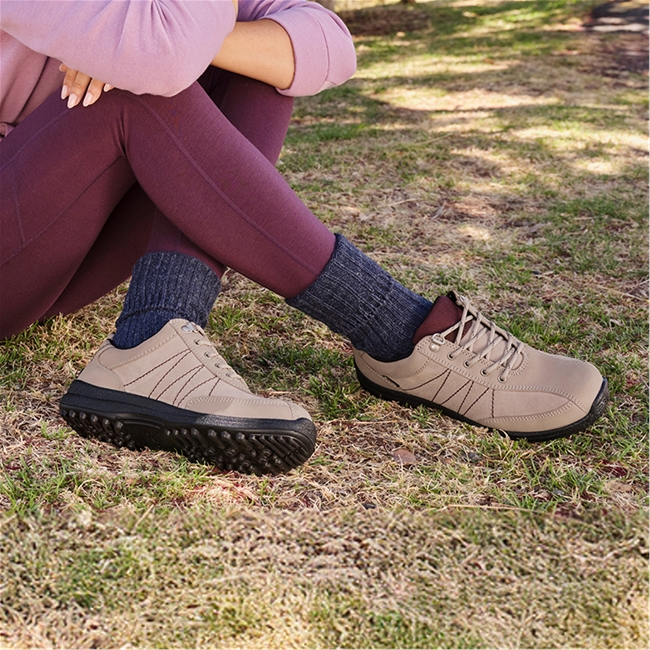 Mist GTX® Shoes