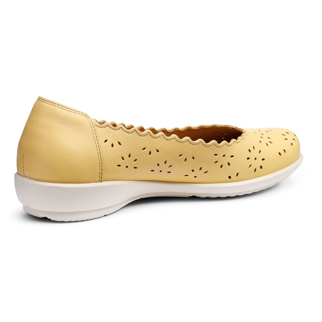 Eider Shoes