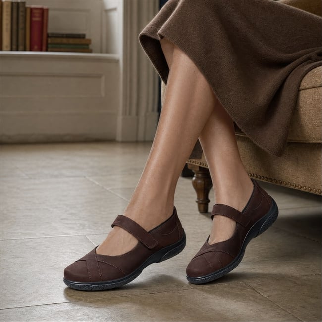 Hope Shoes