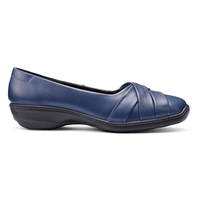 Evelyn Shoes