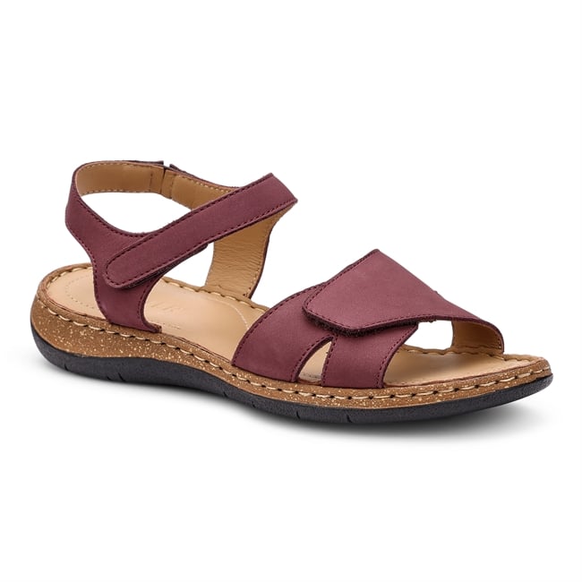 Piya Sandals