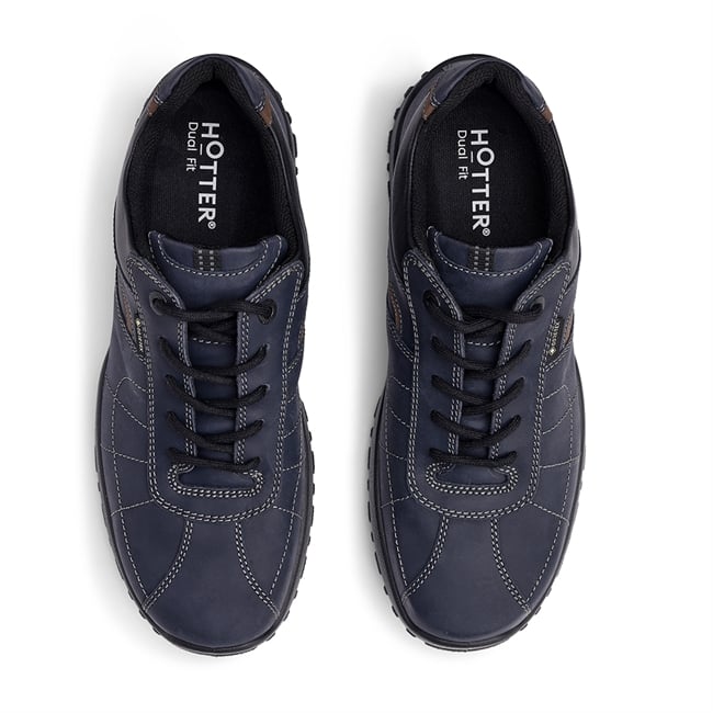 Thor II GTX® Shoes