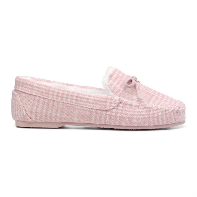 Cherish Slippers
