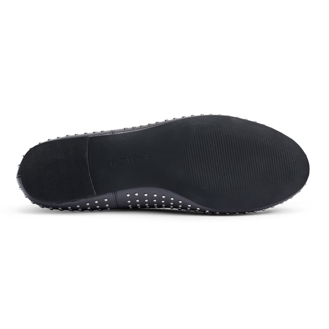 Ebba Shoes