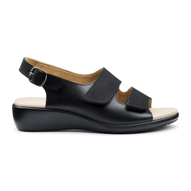Easy II Sandals