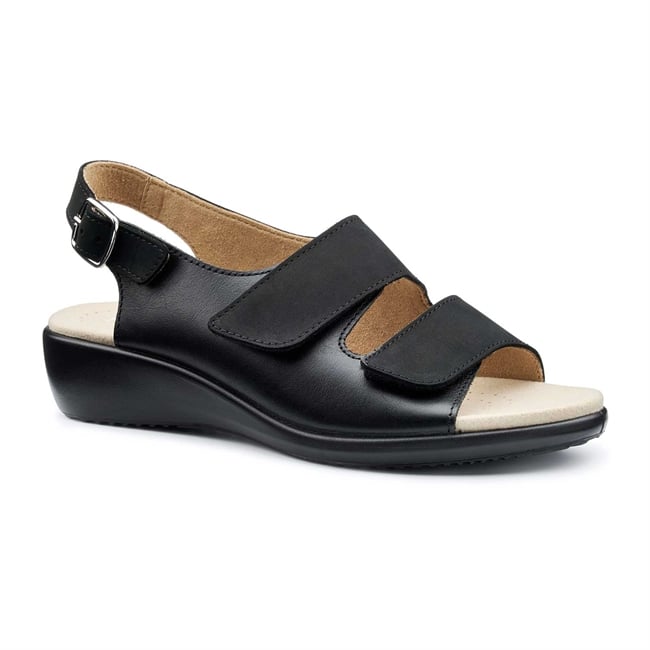 Easy II Sandals
