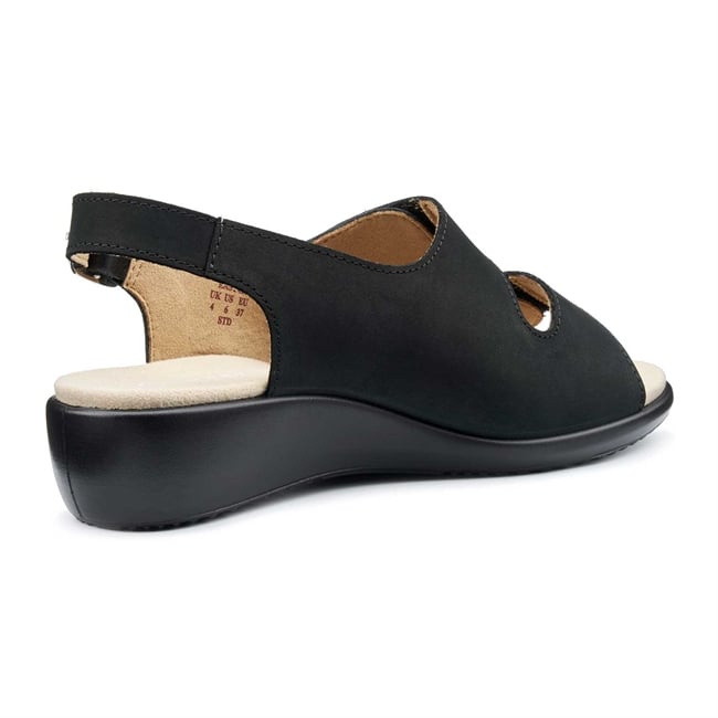 Easy II Sandals