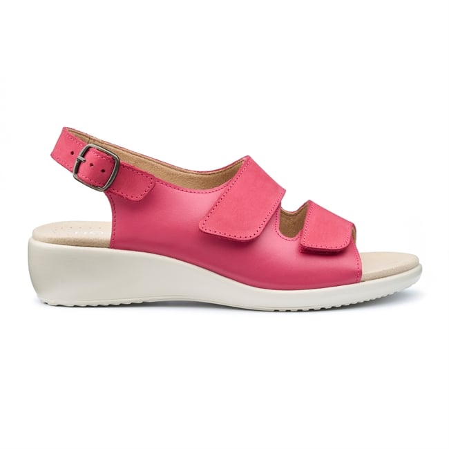 Easy II Sandals