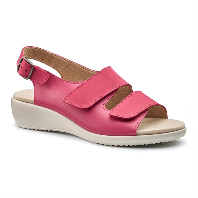 Easy II Sandals