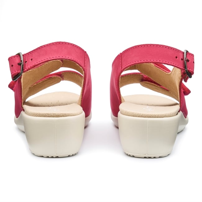 Easy II Sandals