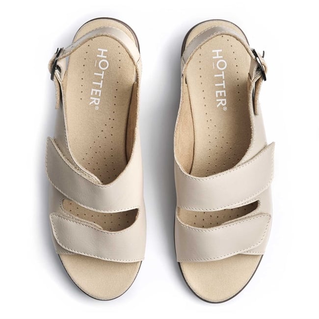 Easy II Sandals