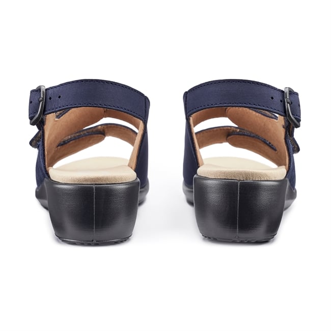 Easy II Sandals