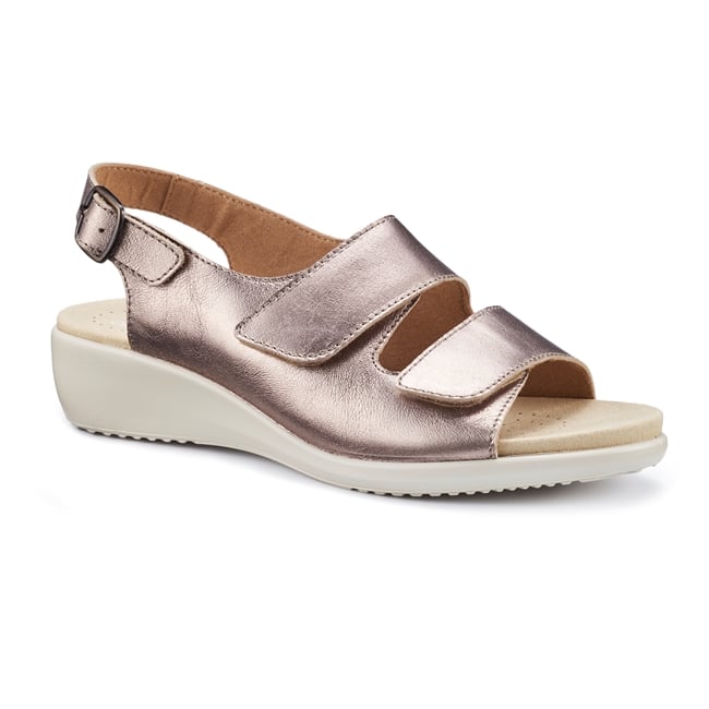 Easy II Sandals