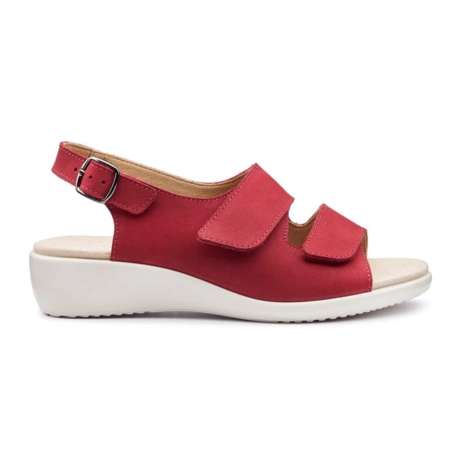 Easy II Sandals