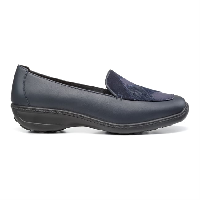 Faith II Shoes