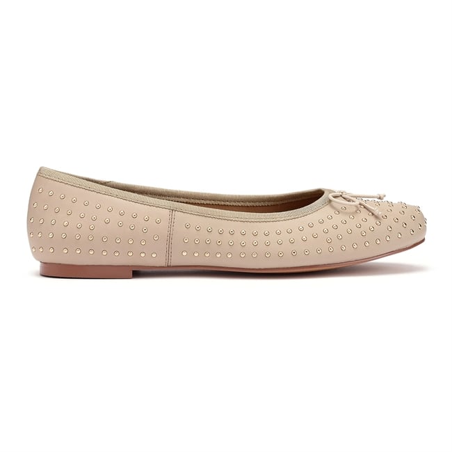 Ebba Shoes