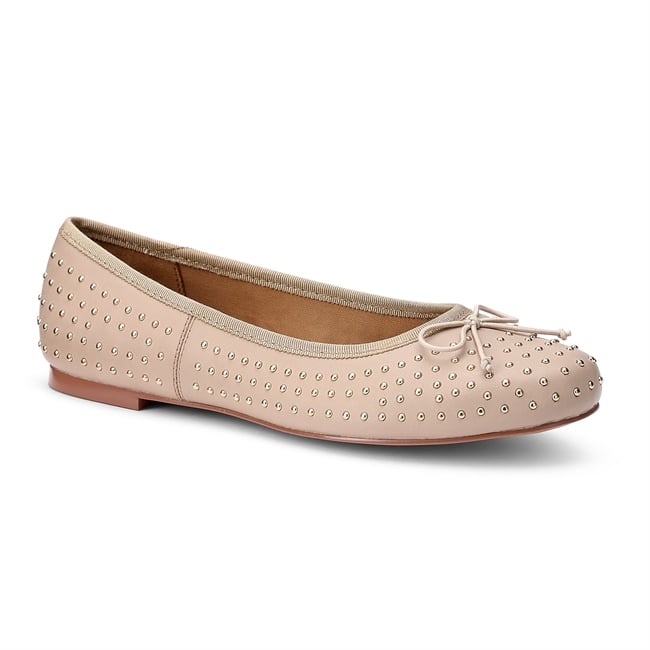 Ebba Shoes
