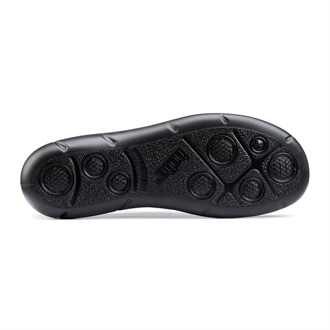 Dew II Shoes