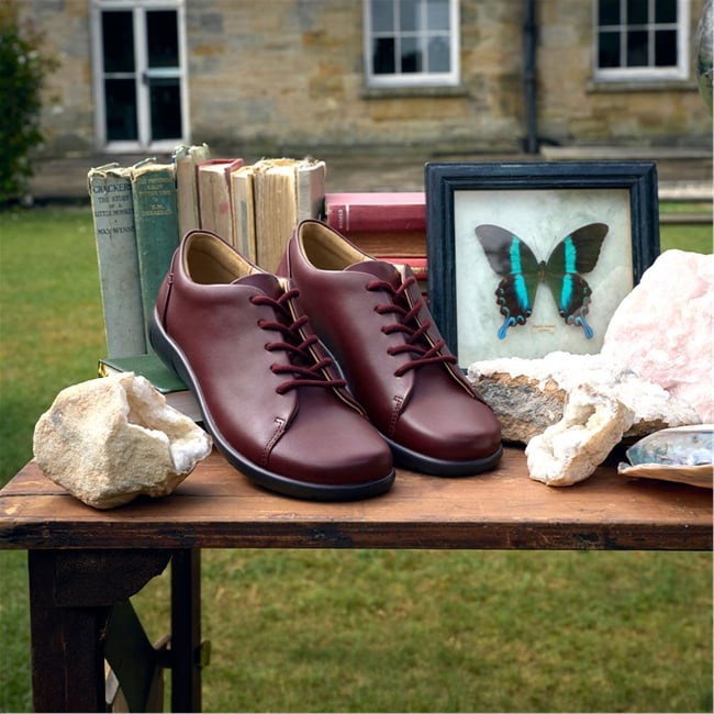 Dew II Shoes