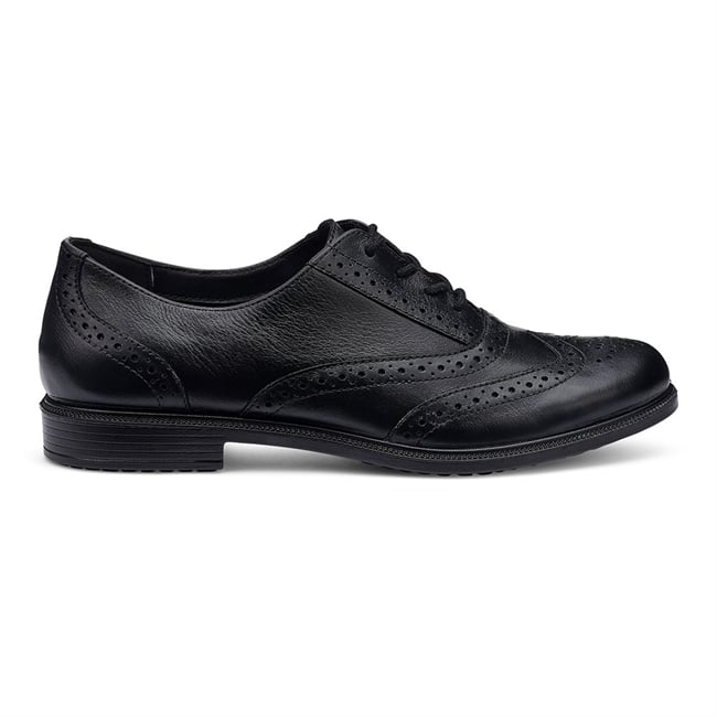 Echo Shoes