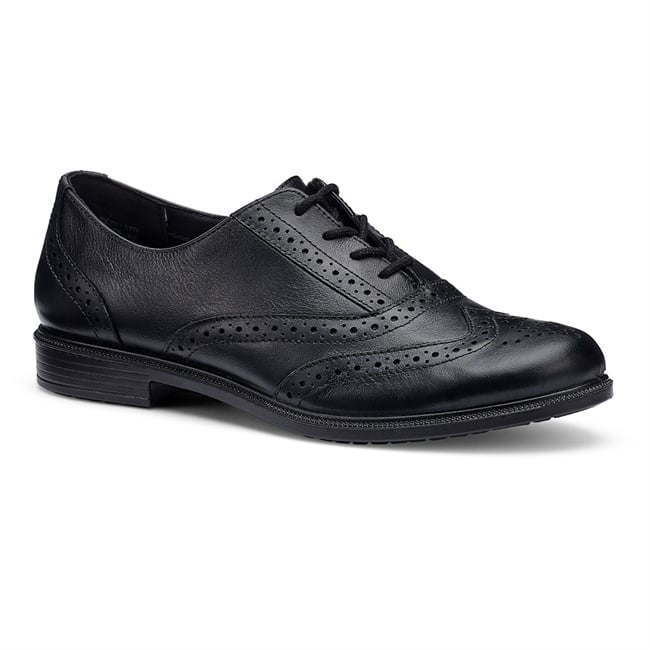 Echo Shoes