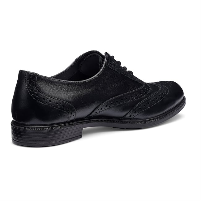 Echo Shoes