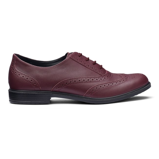 Echo Shoes